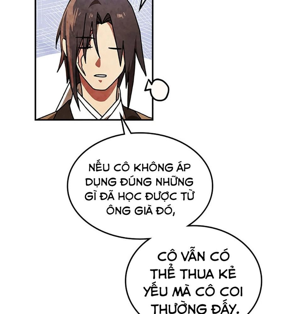 Sự Trở Lại Của Chiến Thần 87