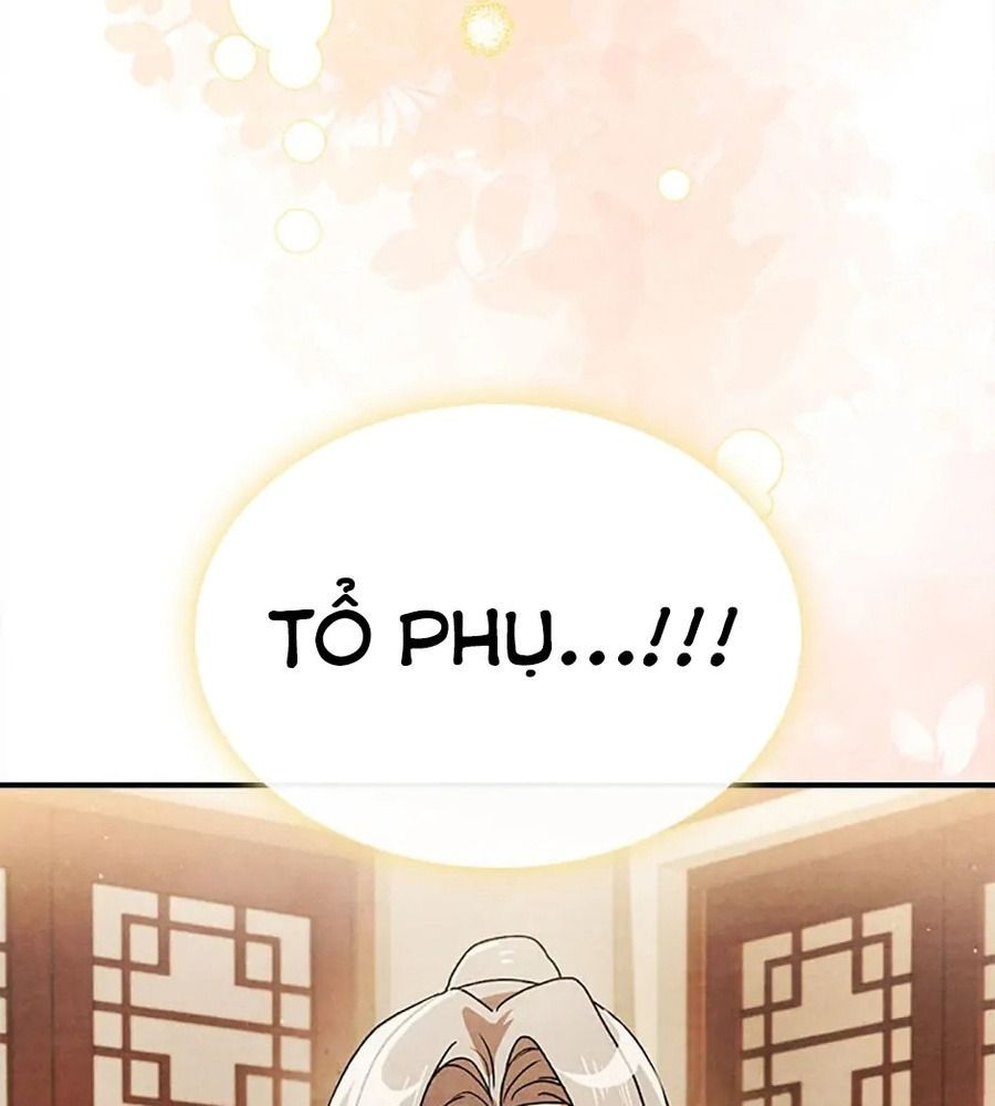 Sự Trở Lại Của Chiến Thần 87