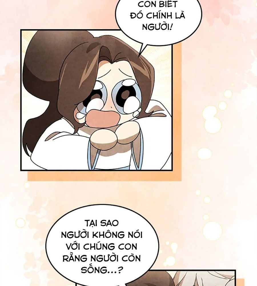 Sự Trở Lại Của Chiến Thần 87
