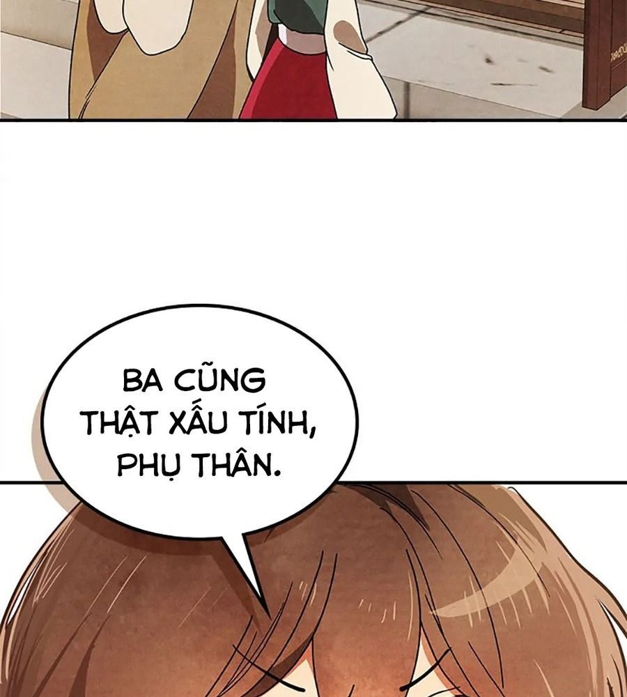 Sự Trở Lại Của Chiến Thần 87