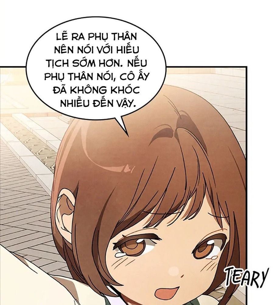 Sự Trở Lại Của Chiến Thần 87