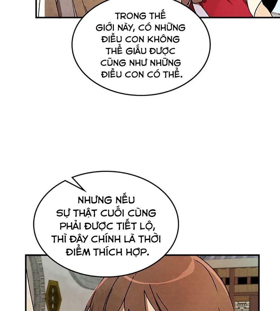 Sự Trở Lại Của Chiến Thần 87