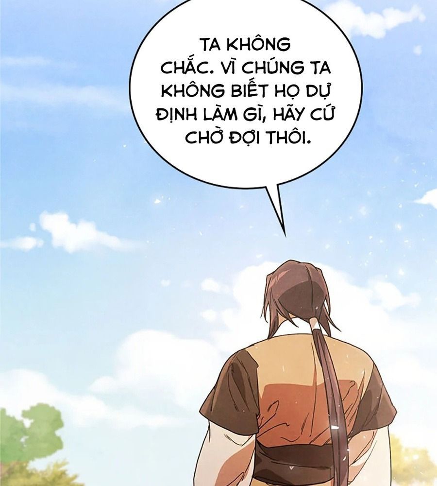 Sự Trở Lại Của Chiến Thần 87