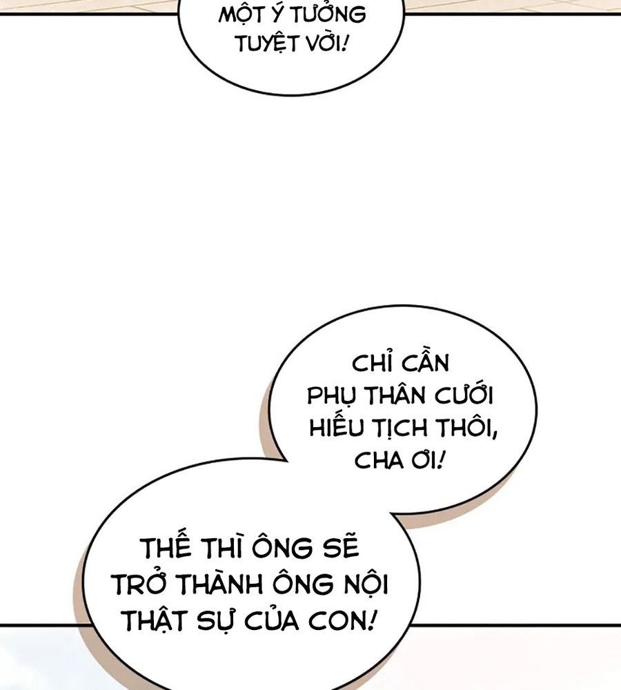 Sự Trở Lại Của Chiến Thần 87