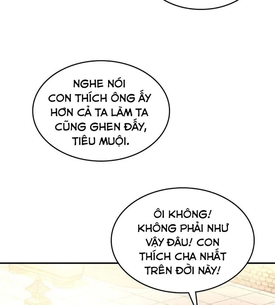 Sự Trở Lại Của Chiến Thần 87