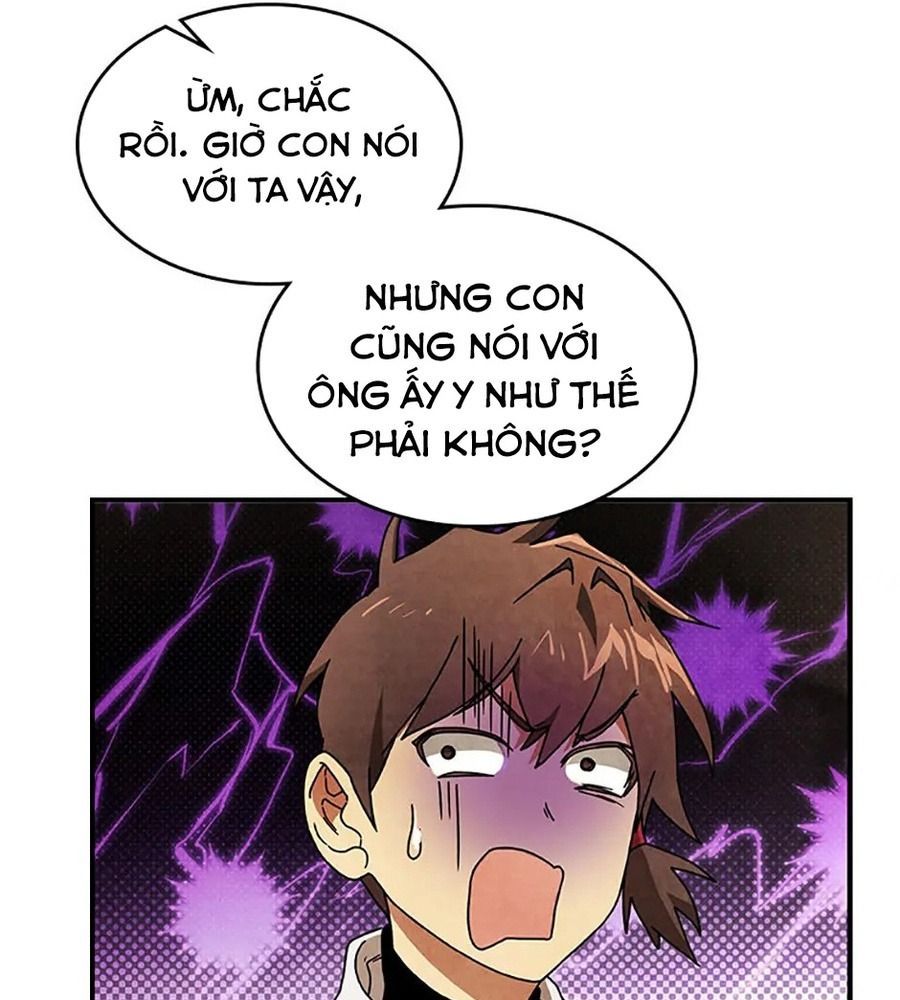 Sự Trở Lại Của Chiến Thần 87