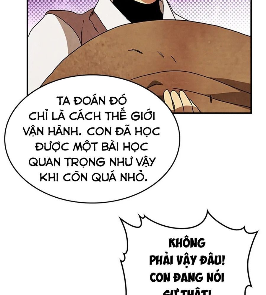 Sự Trở Lại Của Chiến Thần 87