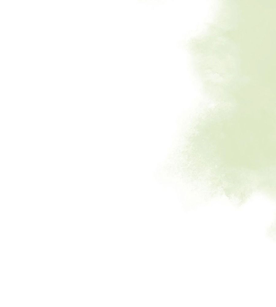 Sự Trở Lại Của Chiến Thần 87