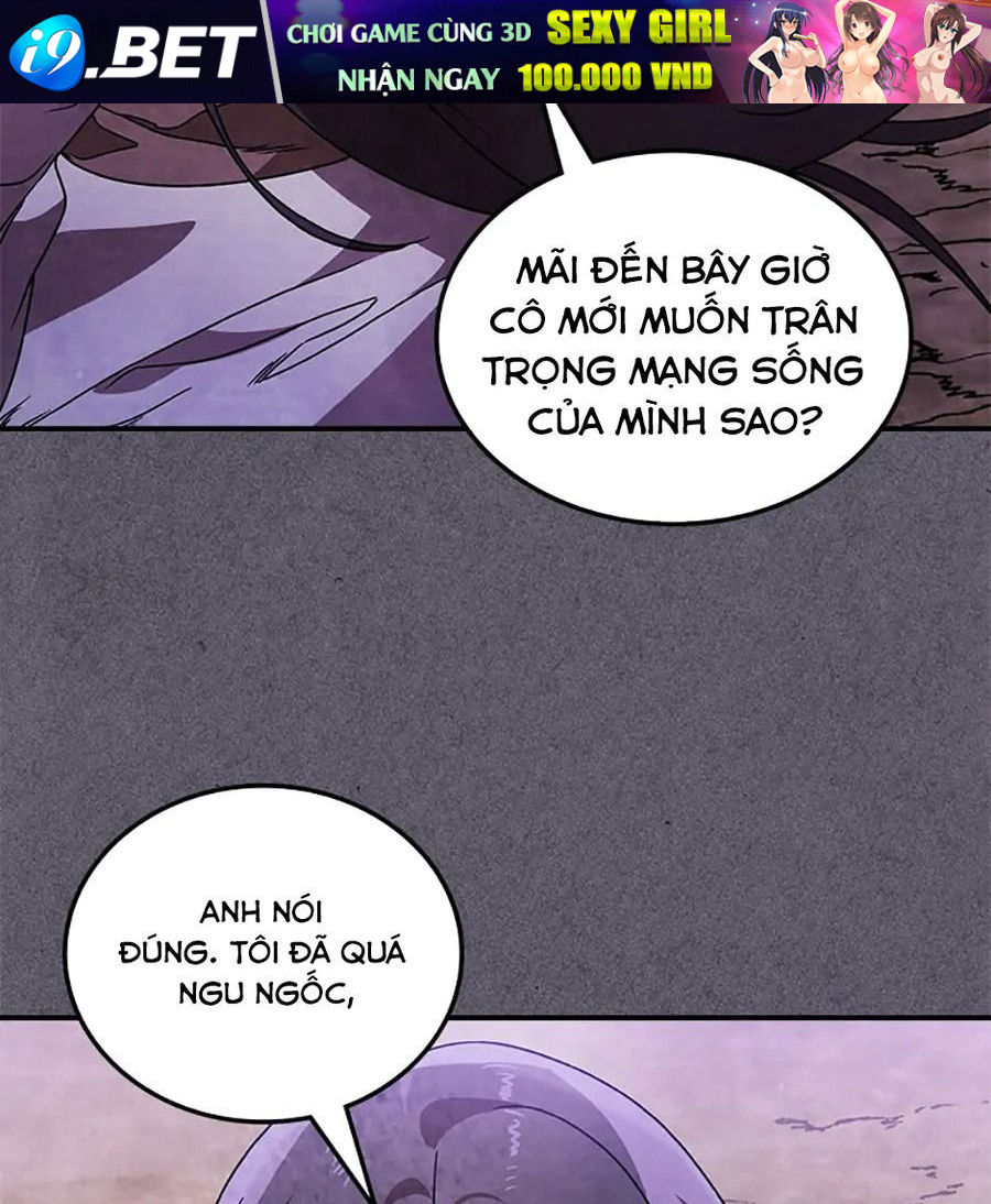 Sự Trở Lại Của Chiến Thần 87