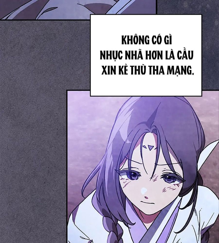 Sự Trở Lại Của Chiến Thần 87