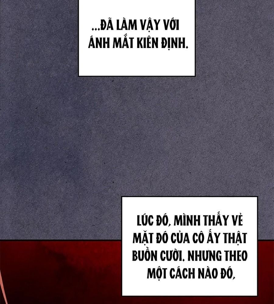 Sự Trở Lại Của Chiến Thần 87