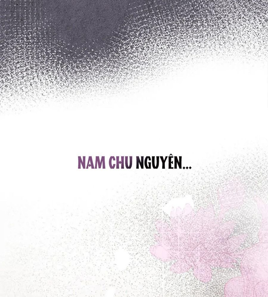 Sự Trở Lại Của Chiến Thần 87