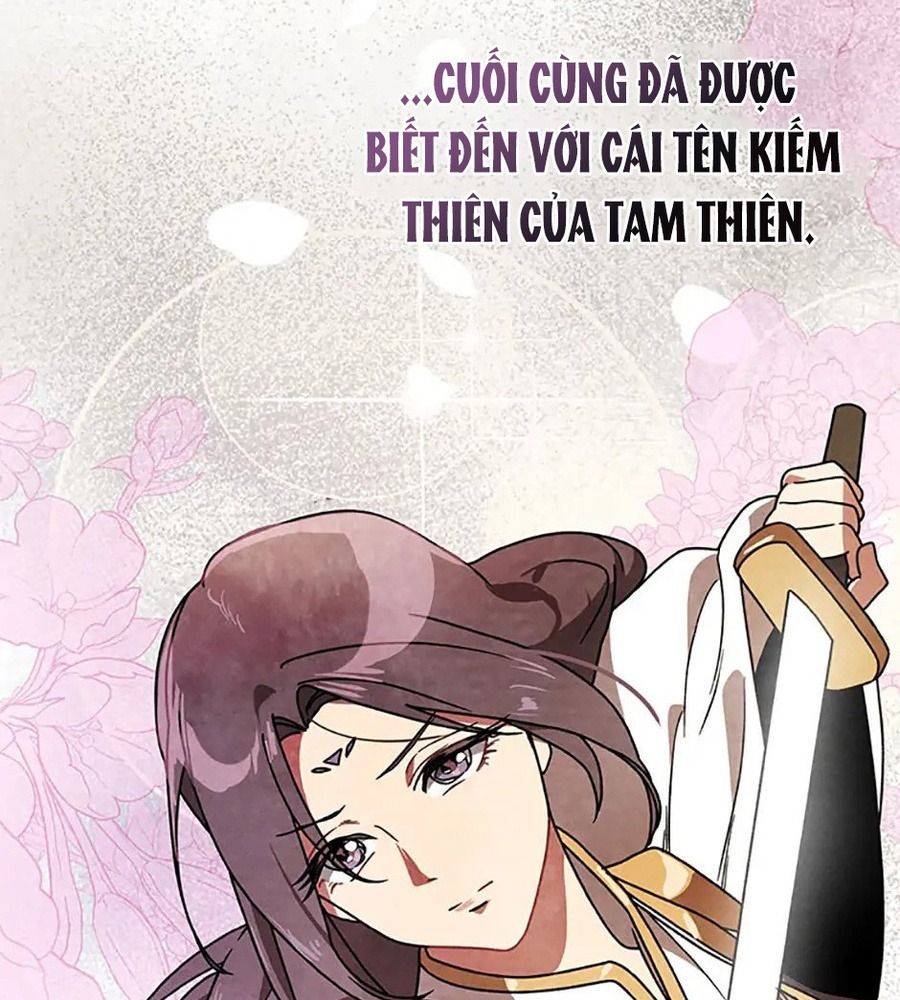 Sự Trở Lại Của Chiến Thần 87