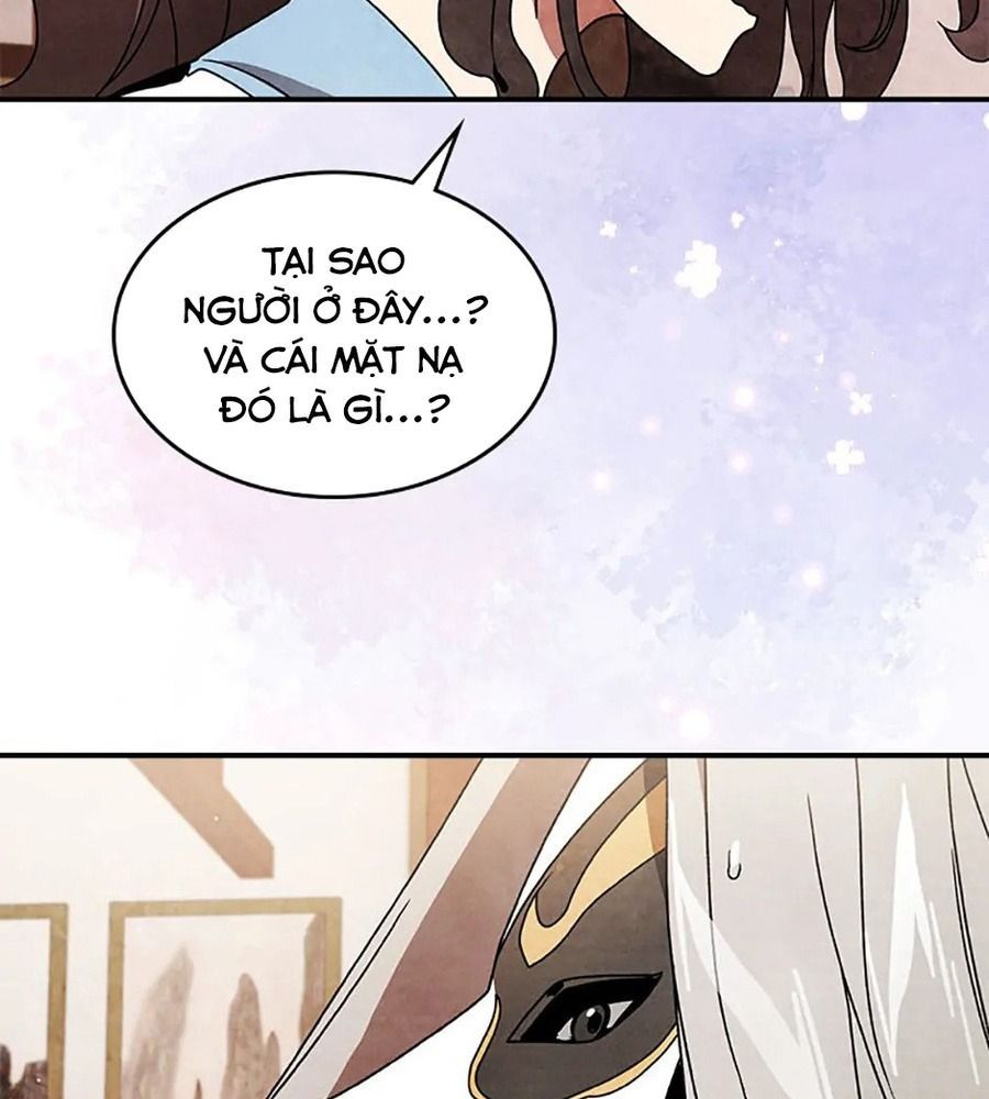 Sự Trở Lại Của Chiến Thần 87