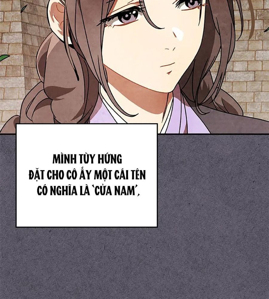 Sự Trở Lại Của Chiến Thần 87