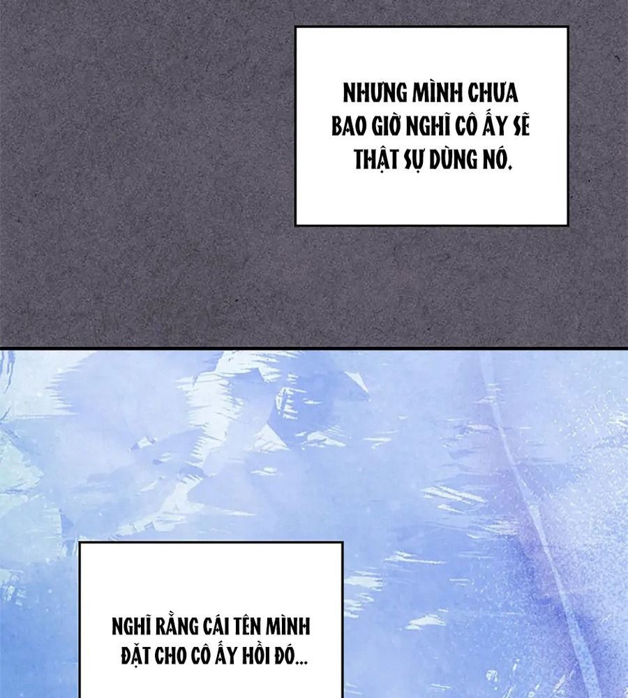 Sự Trở Lại Của Chiến Thần 87