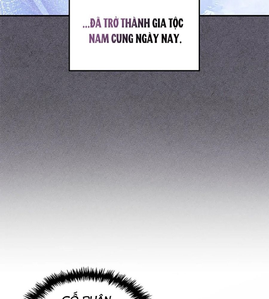Sự Trở Lại Của Chiến Thần 87