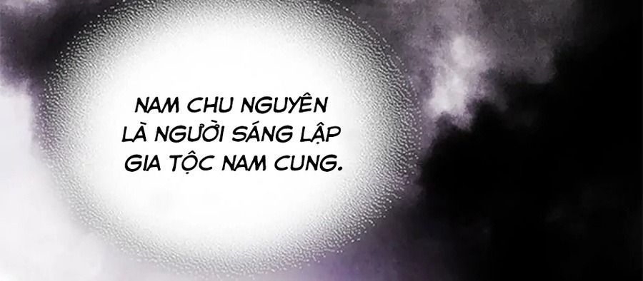 Sự Trở Lại Của Chiến Thần 87