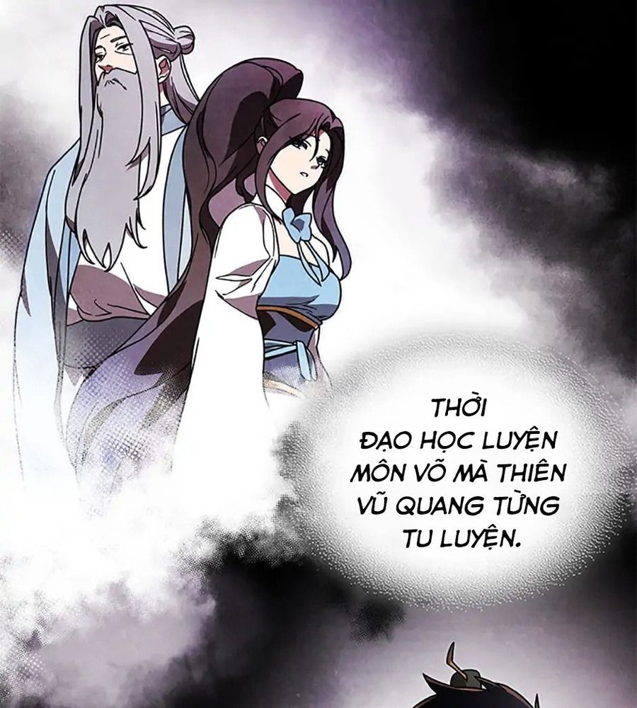 Sự Trở Lại Của Chiến Thần 87