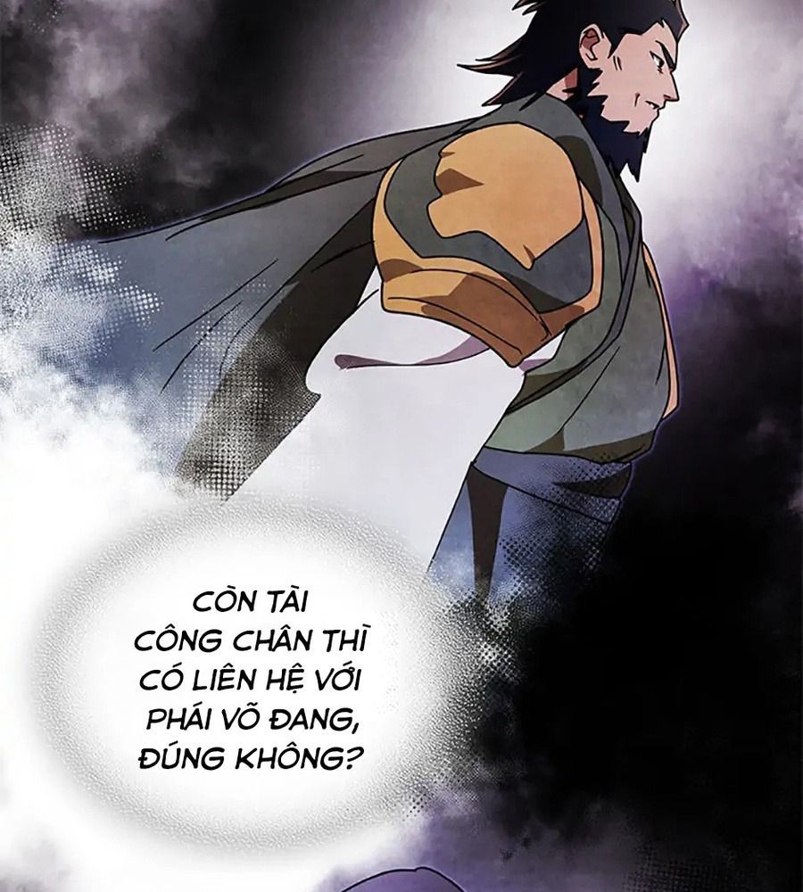 Sự Trở Lại Của Chiến Thần 87