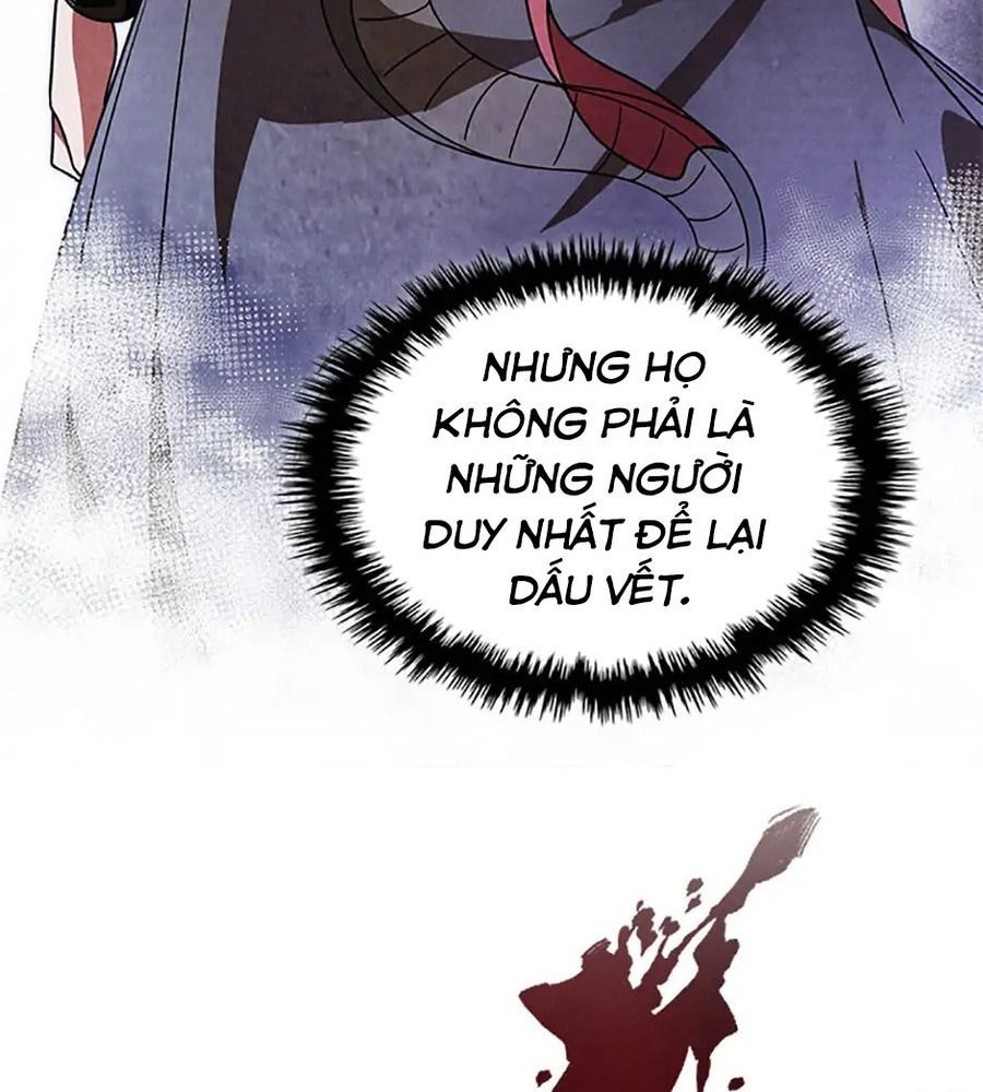 Sự Trở Lại Của Chiến Thần 87