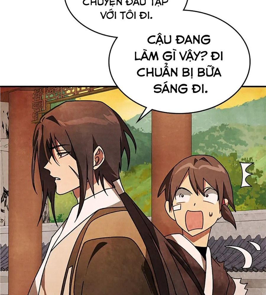 Sự Trở Lại Của Chiến Thần 88