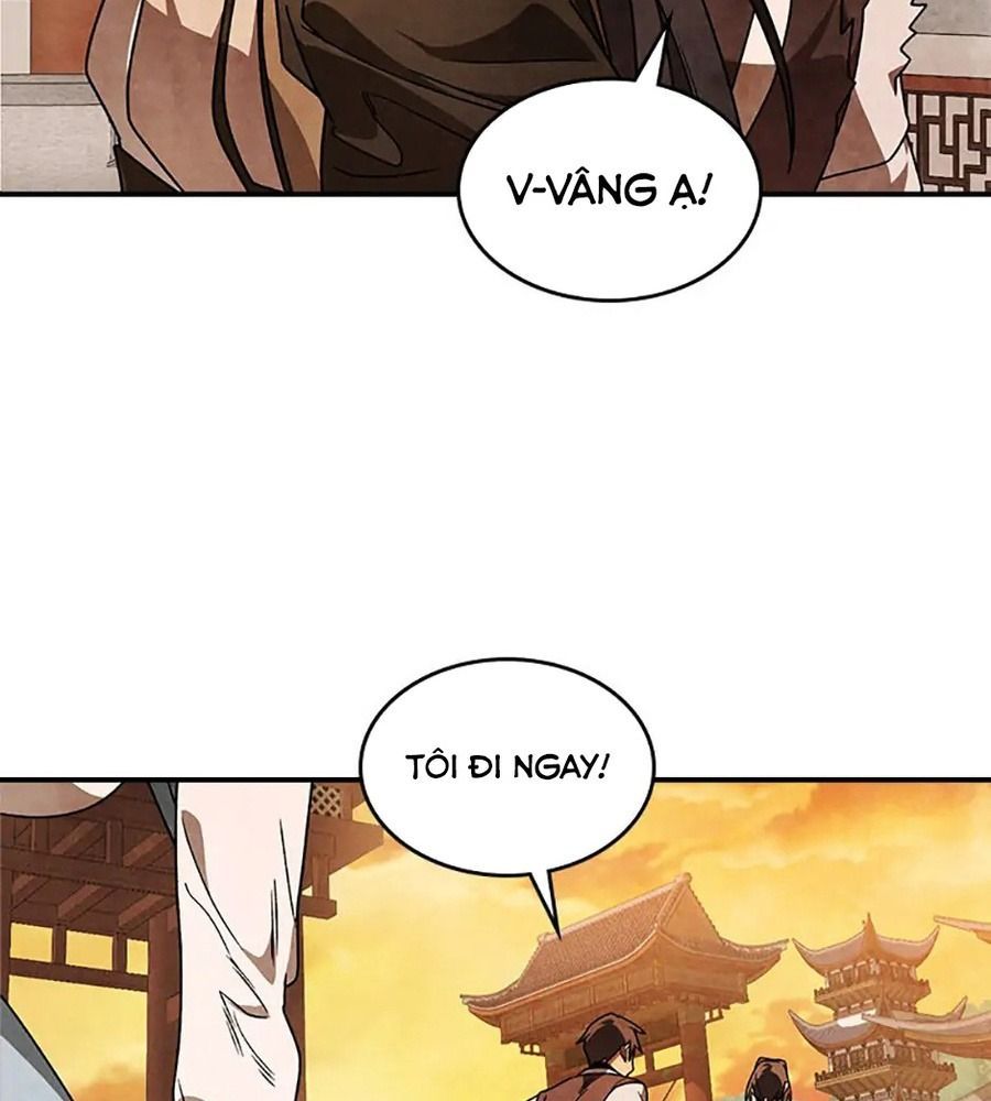 Sự Trở Lại Của Chiến Thần 88
