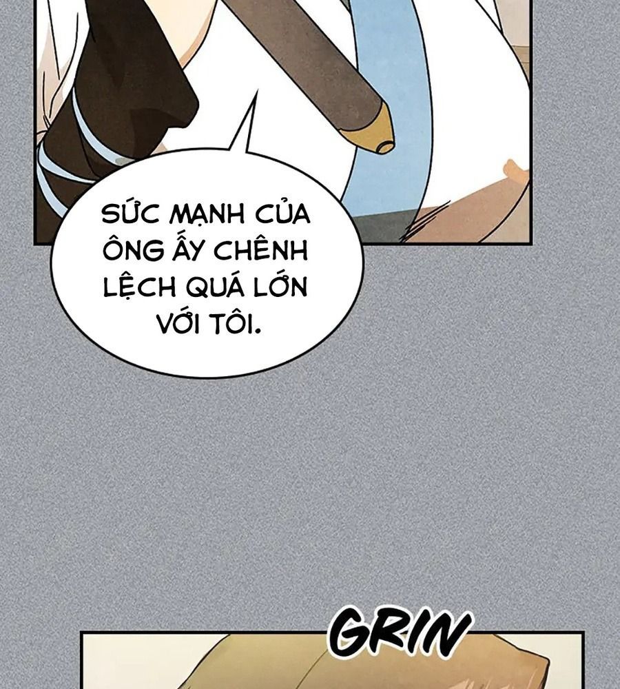 Sự Trở Lại Của Chiến Thần 88