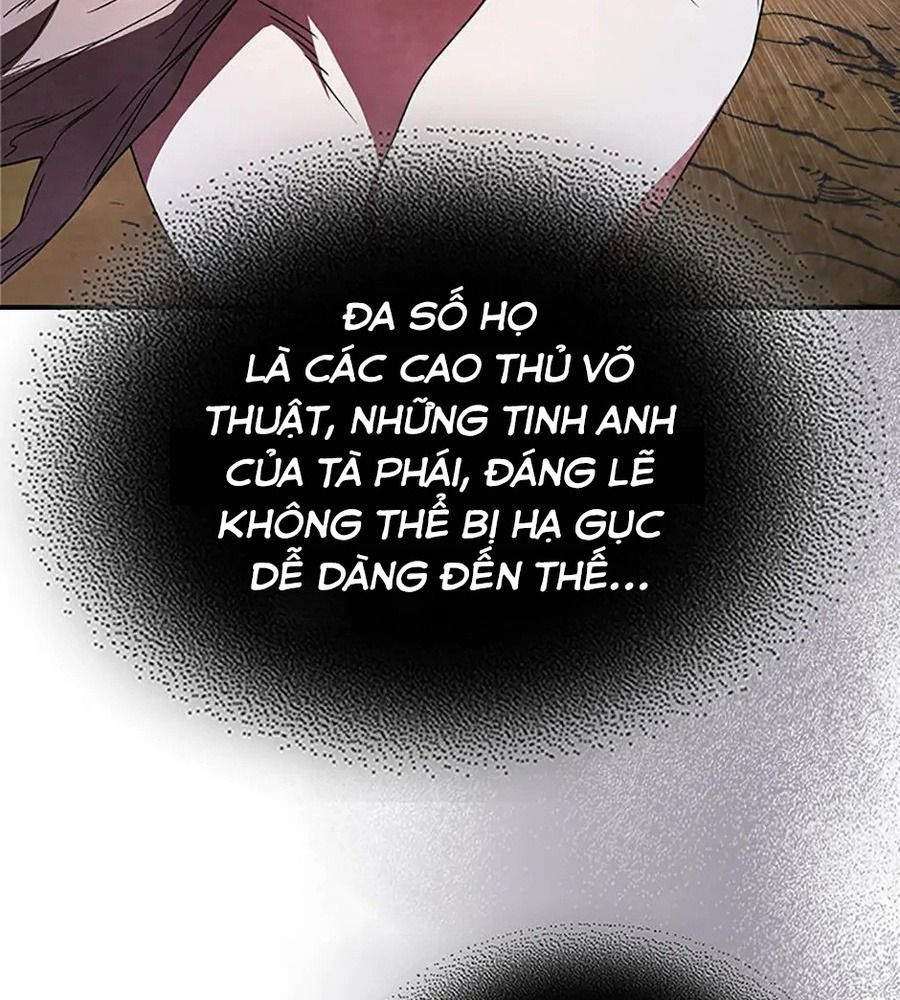 Sự Trở Lại Của Chiến Thần 88