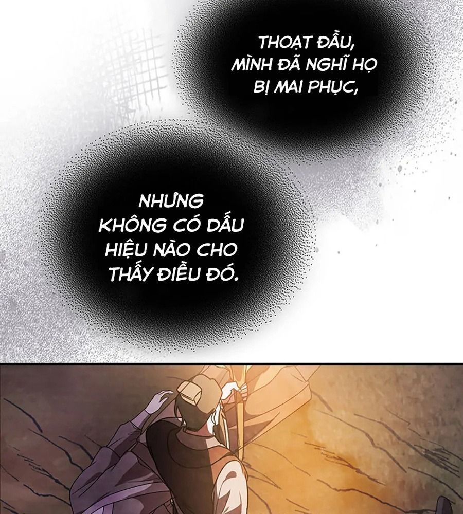 Sự Trở Lại Của Chiến Thần 88