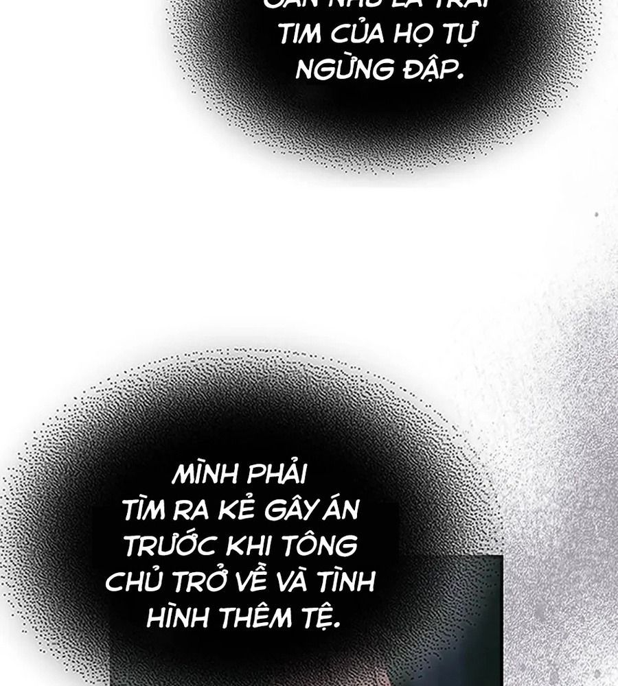 Sự Trở Lại Của Chiến Thần 88