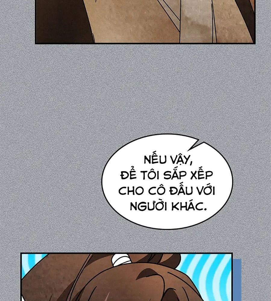 Sự Trở Lại Của Chiến Thần 88