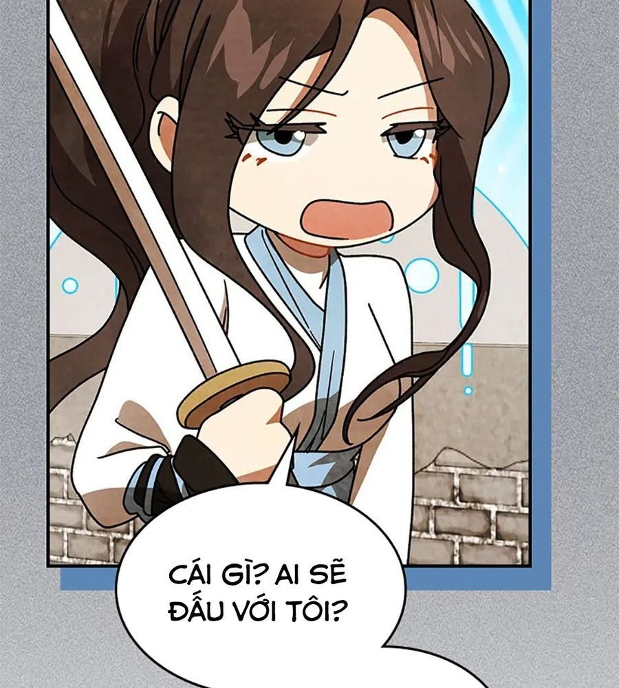 Sự Trở Lại Của Chiến Thần 88