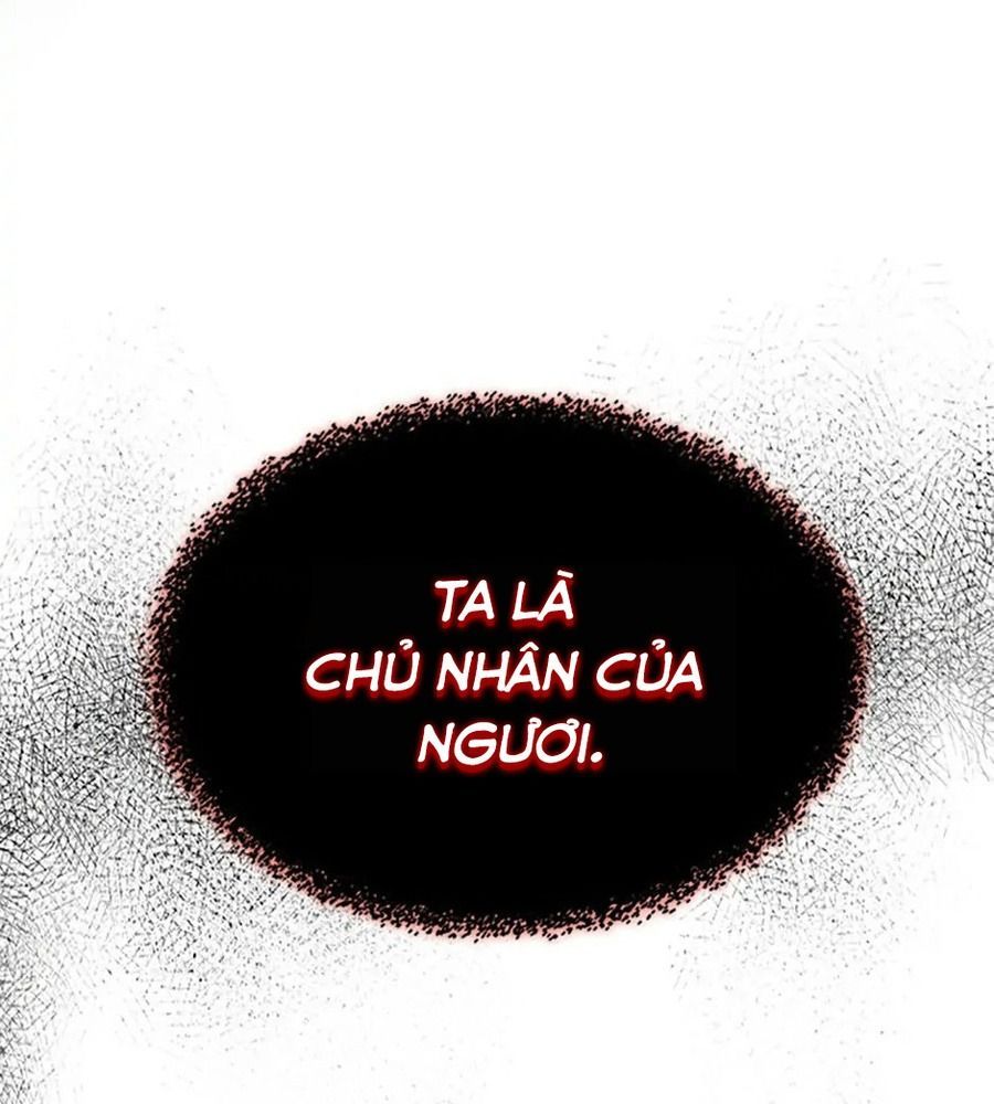 Sự Trở Lại Của Chiến Thần 88