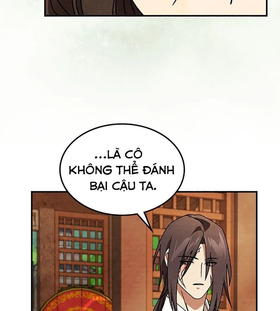 Sự Trở Lại Của Chiến Thần 88