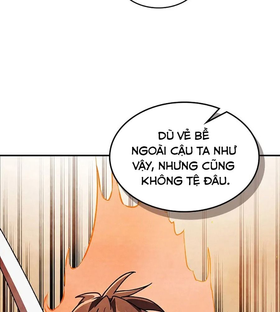 Sự Trở Lại Của Chiến Thần 88