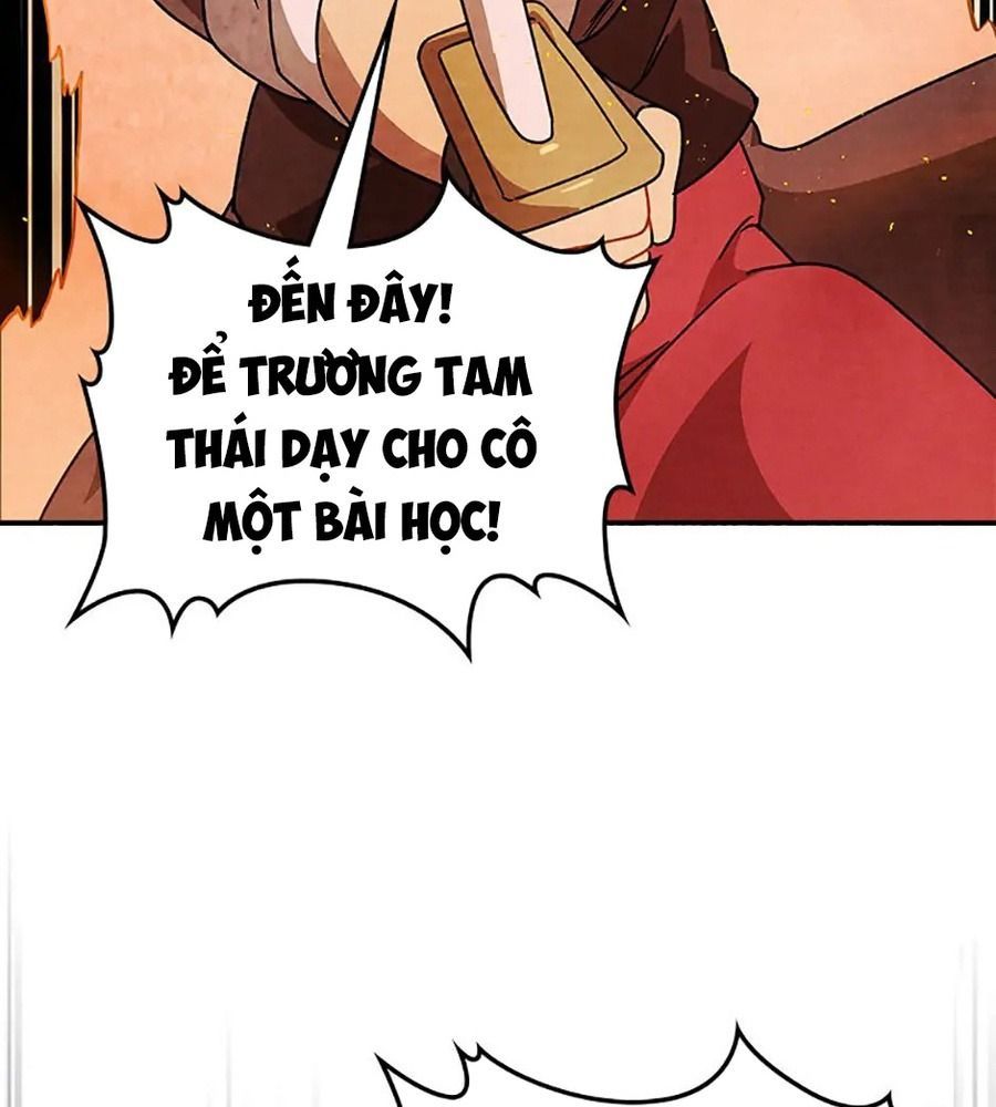 Sự Trở Lại Của Chiến Thần 88