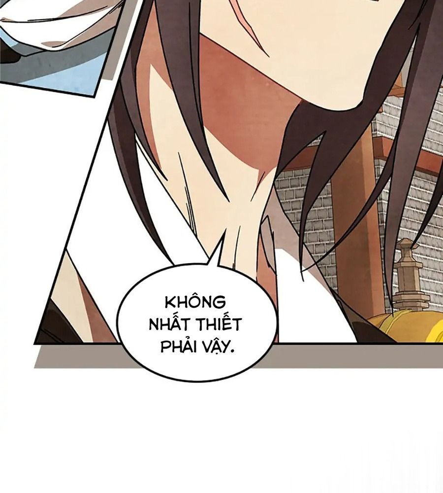 Sự Trở Lại Của Chiến Thần 88