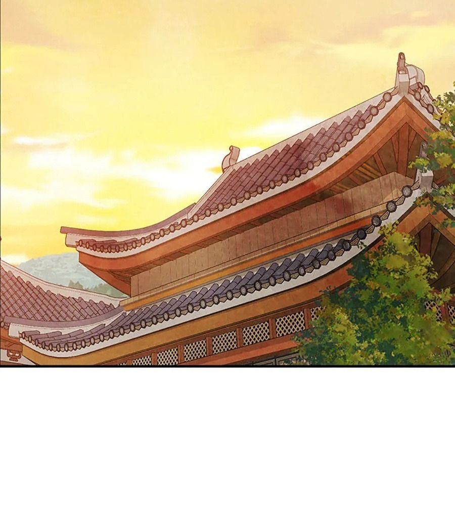 Sự Trở Lại Của Chiến Thần 88