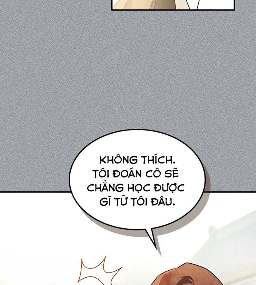 Sự Trở Lại Của Chiến Thần 88