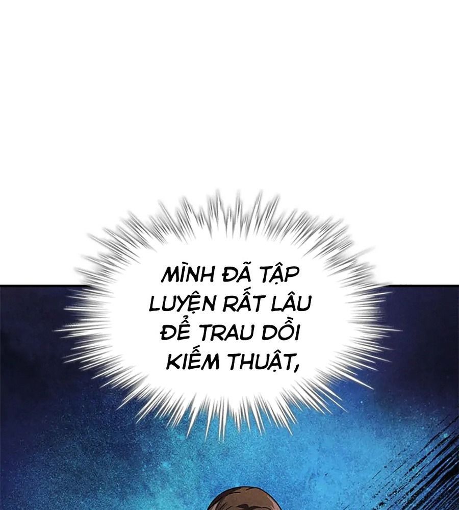 Sự Trở Lại Của Chiến Thần 88