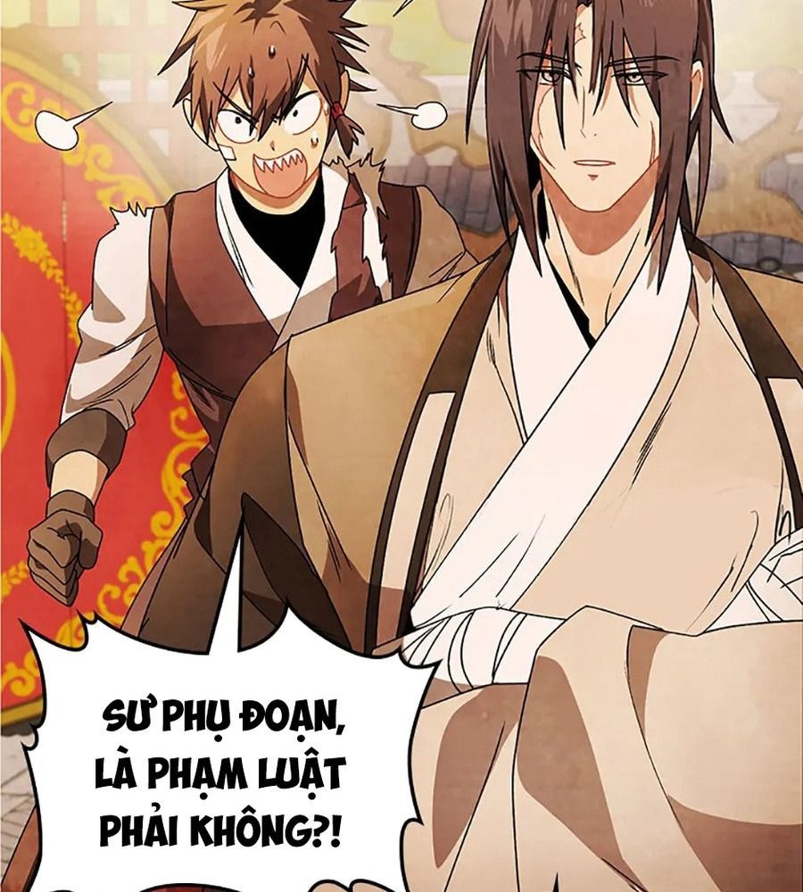 Sự Trở Lại Của Chiến Thần 88