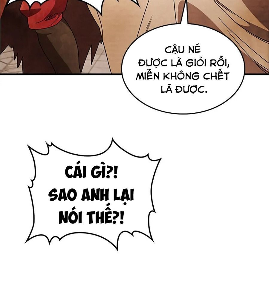 Sự Trở Lại Của Chiến Thần 88
