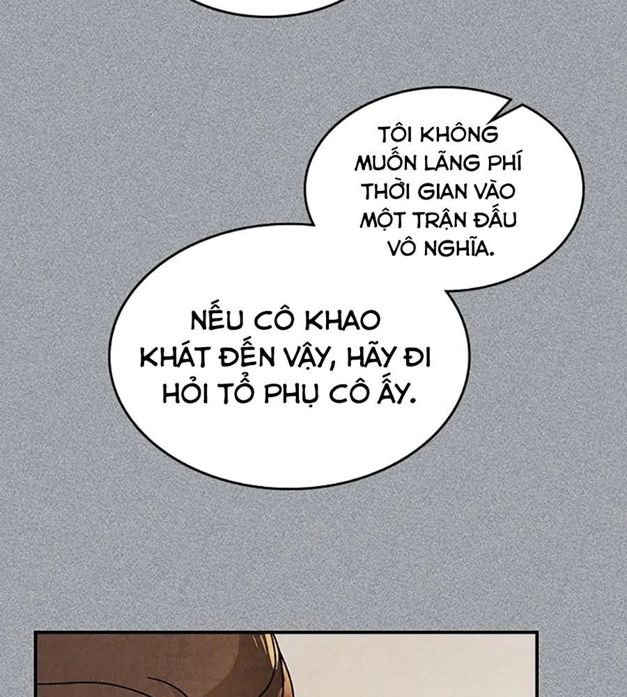 Sự Trở Lại Của Chiến Thần 88