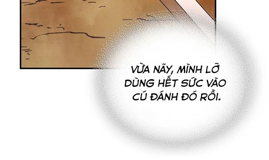 Sự Trở Lại Của Chiến Thần 88