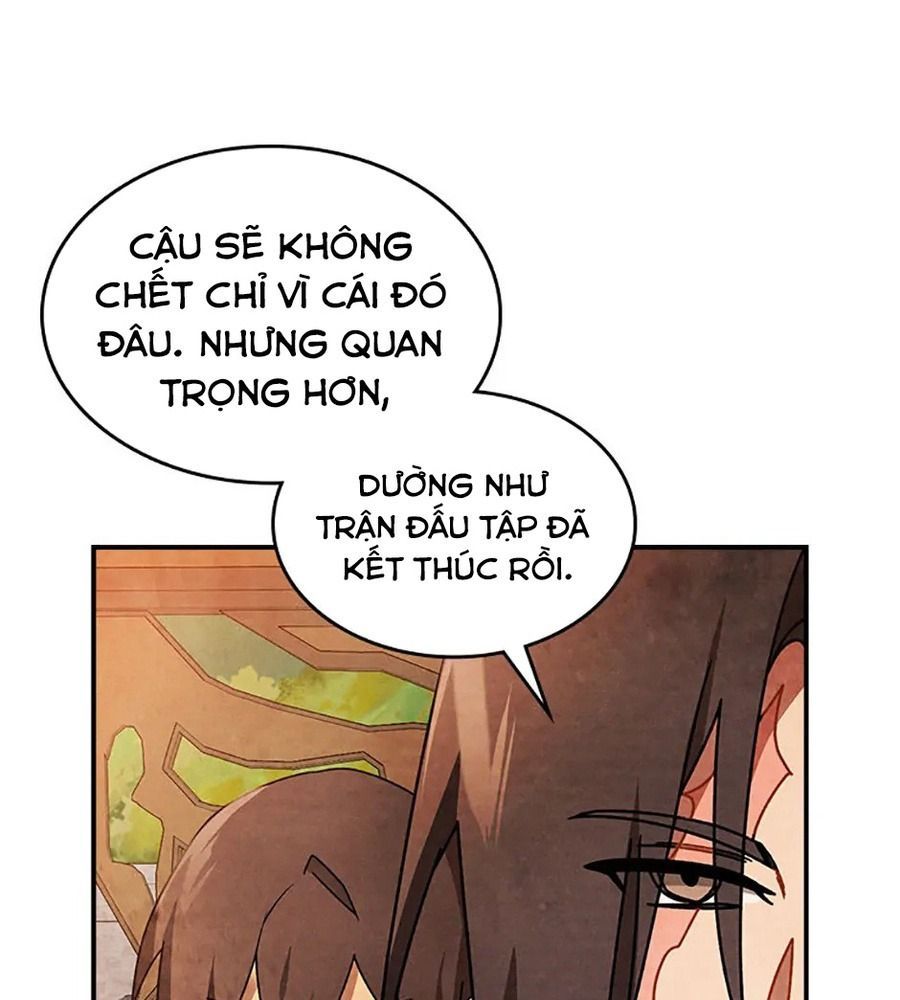 Sự Trở Lại Của Chiến Thần 88