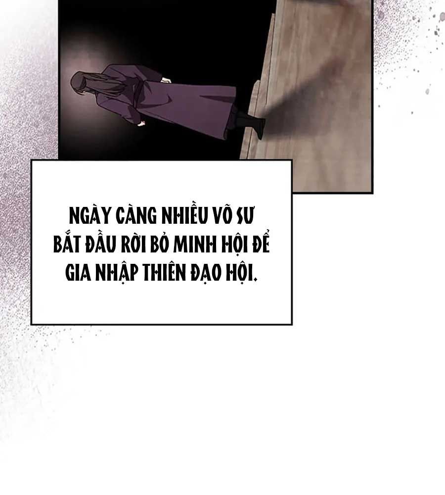 Sự Trở Lại Của Chiến Thần 89