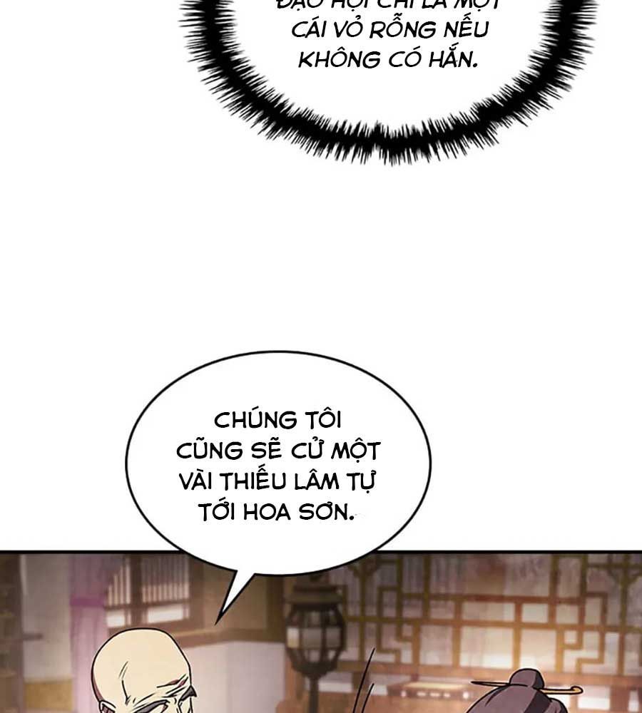 Sự Trở Lại Của Chiến Thần 89