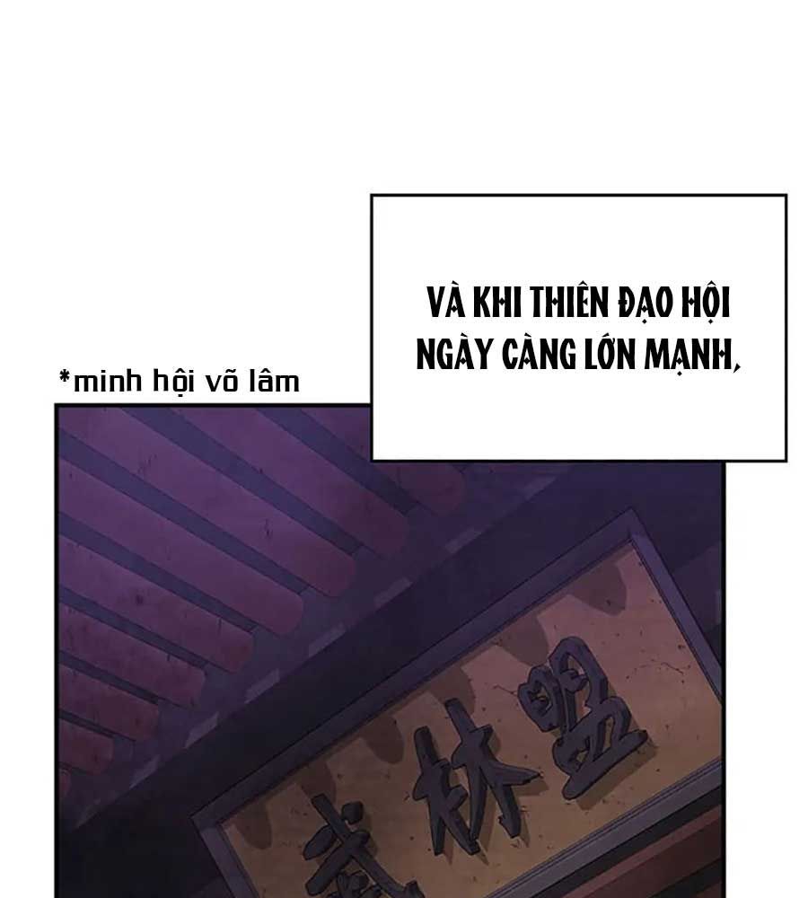 Sự Trở Lại Của Chiến Thần 89