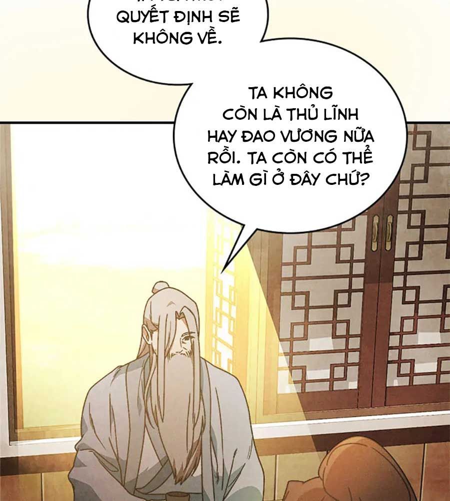 Sự Trở Lại Của Chiến Thần 89